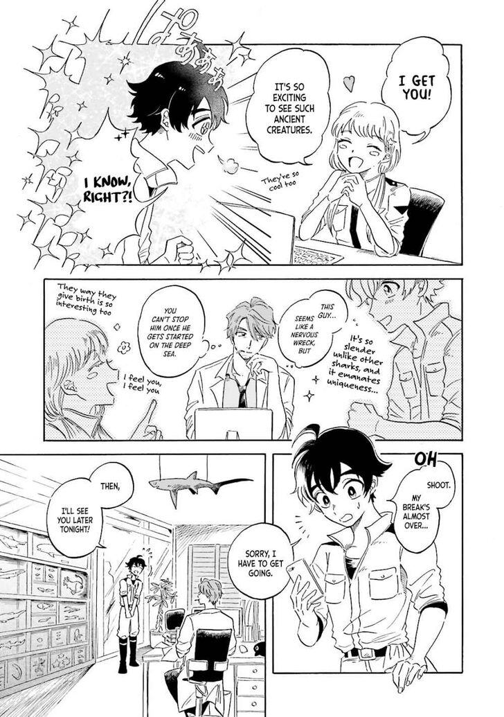 Page 7 of Chapter 2