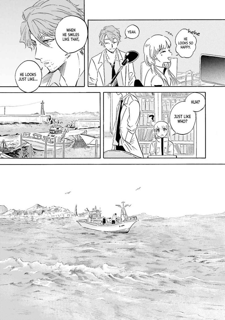 Page 8 of Chapter 2