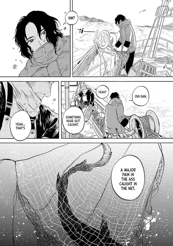 Page 9 of Chapter 2