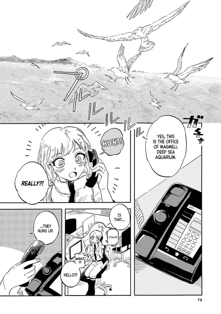 Page 10 of Chapter 2