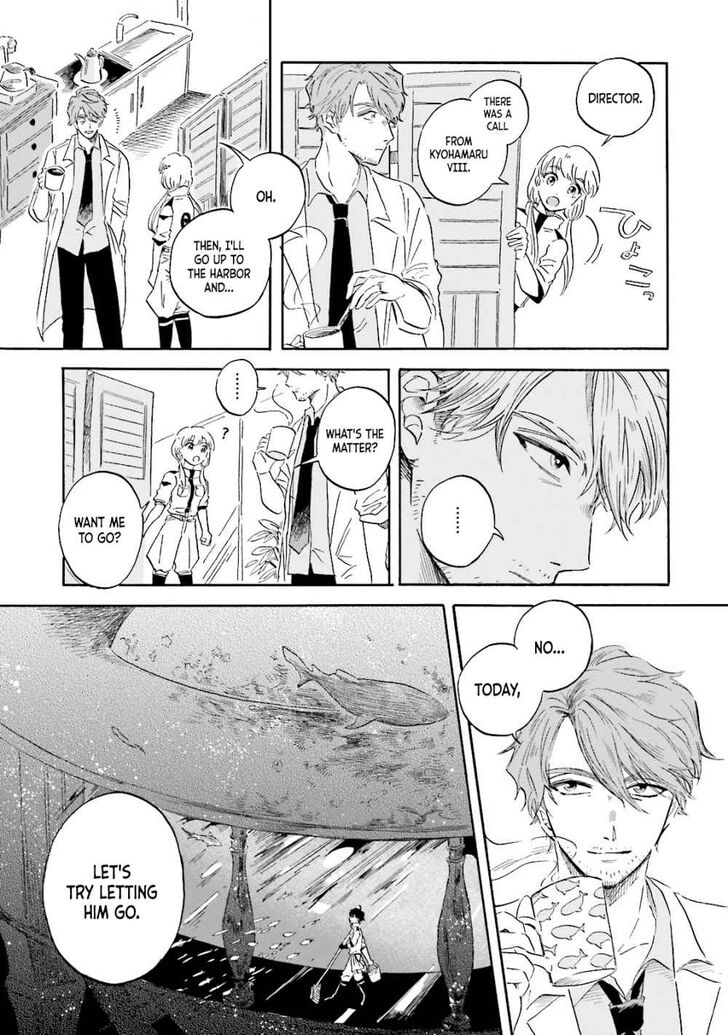 Page 11 of Chapter 2