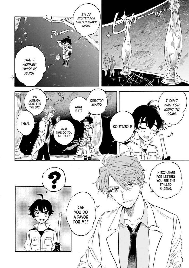 Page 12 of Chapter 2