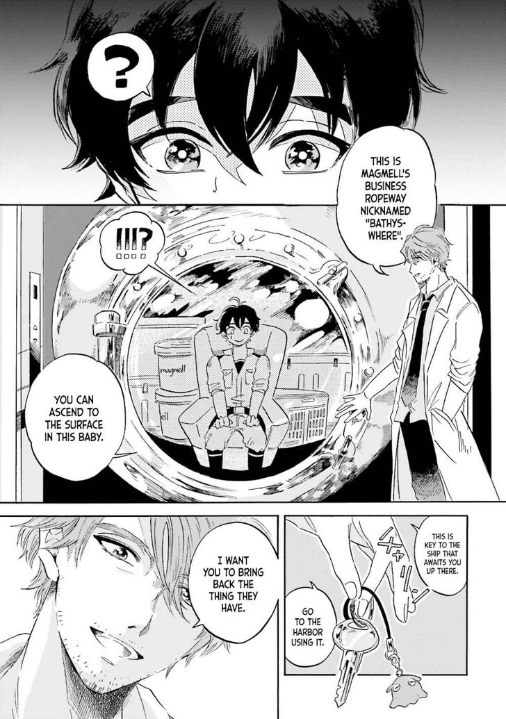 Page 13 of Chapter 2
