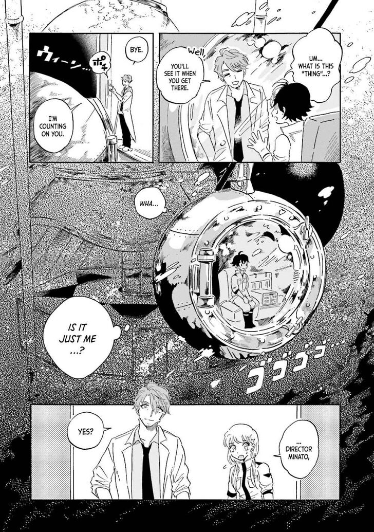 Page 14 of Chapter 2