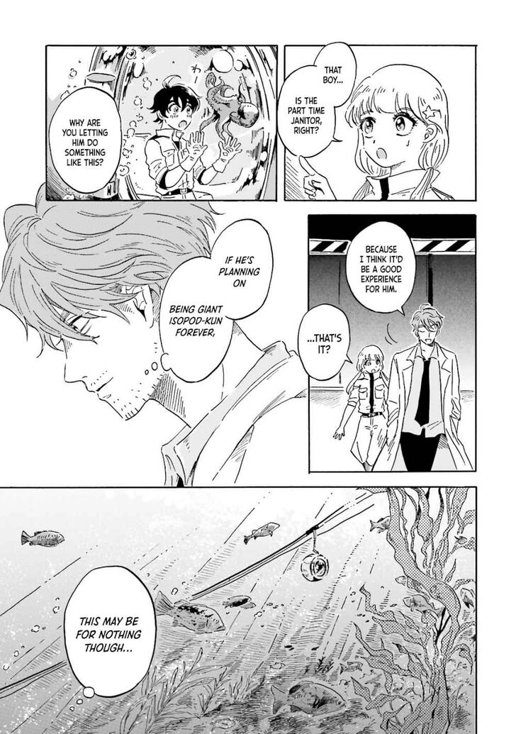 Page 15 of Chapter 2