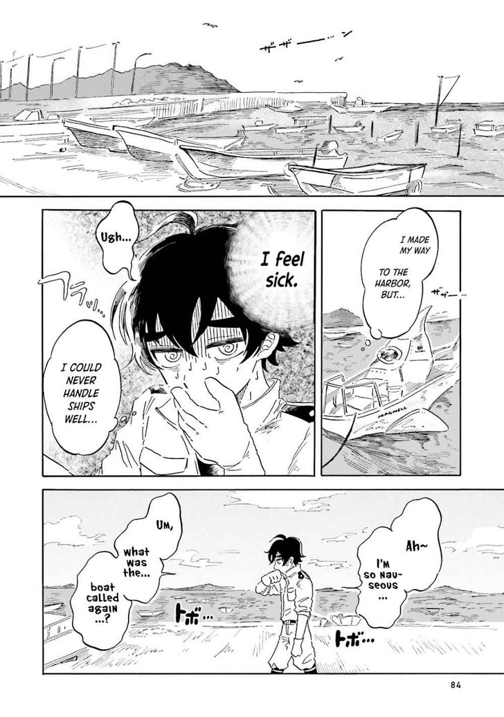 Page 16 of Chapter 2