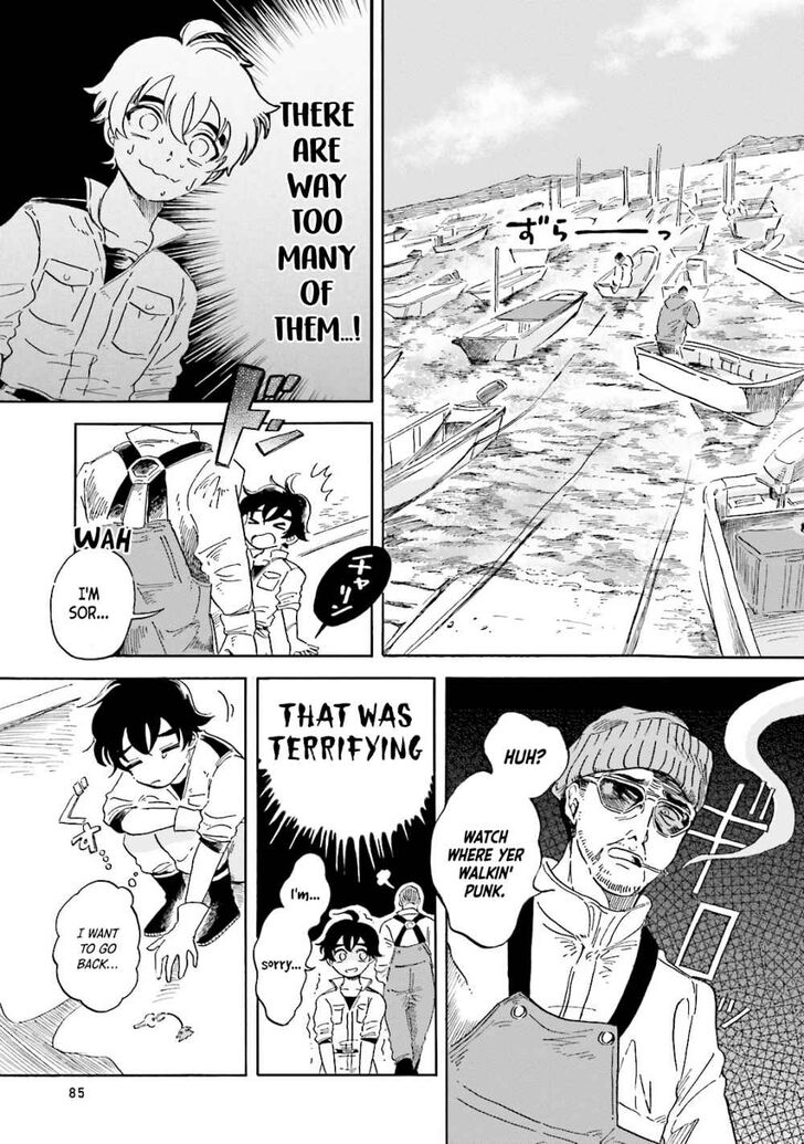 Page 17 of Chapter 2