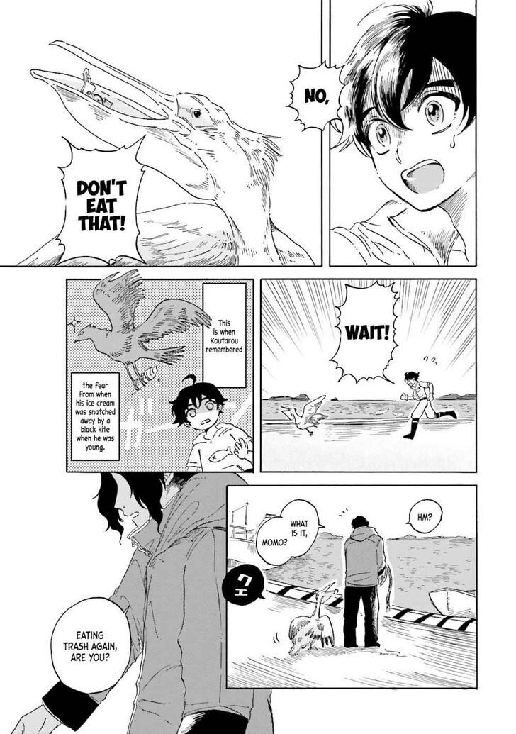 Page 19 of Chapter 2
