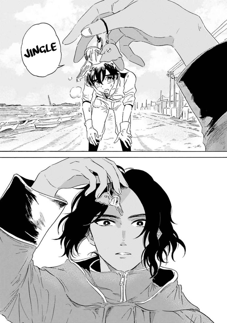 Page 20 of Chapter 2