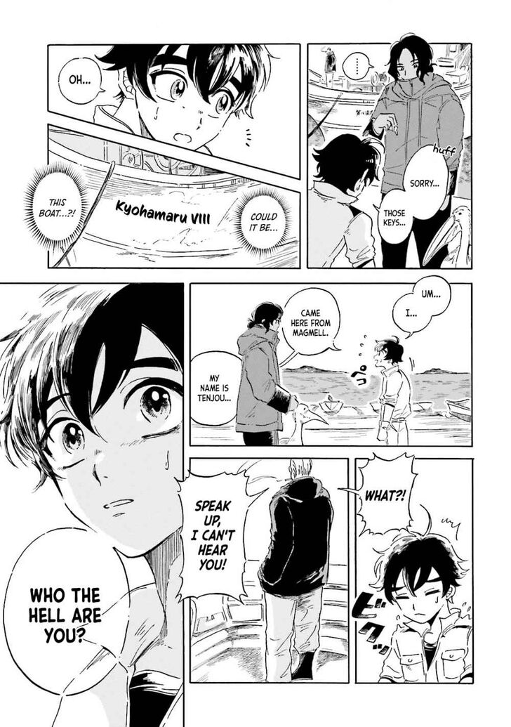 Page 21 of Chapter 2