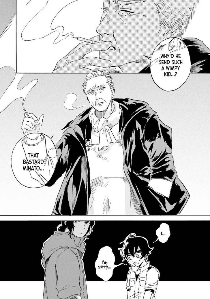 Page 22 of Chapter 2