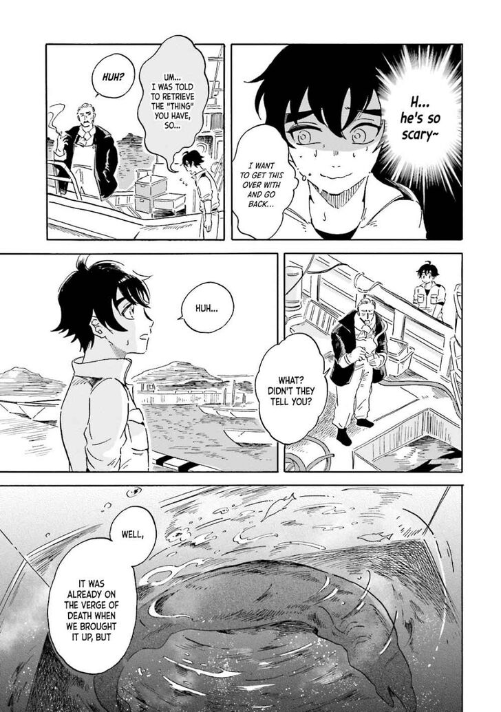 Page 23 of Chapter 2