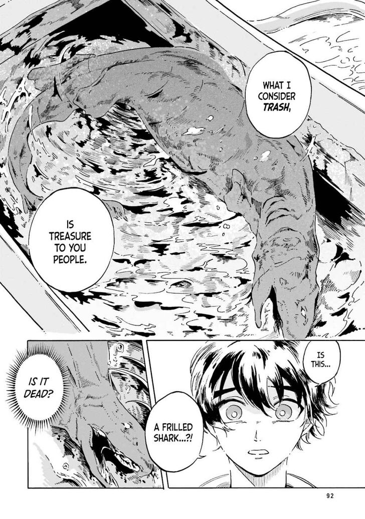 Page 24 of Chapter 2