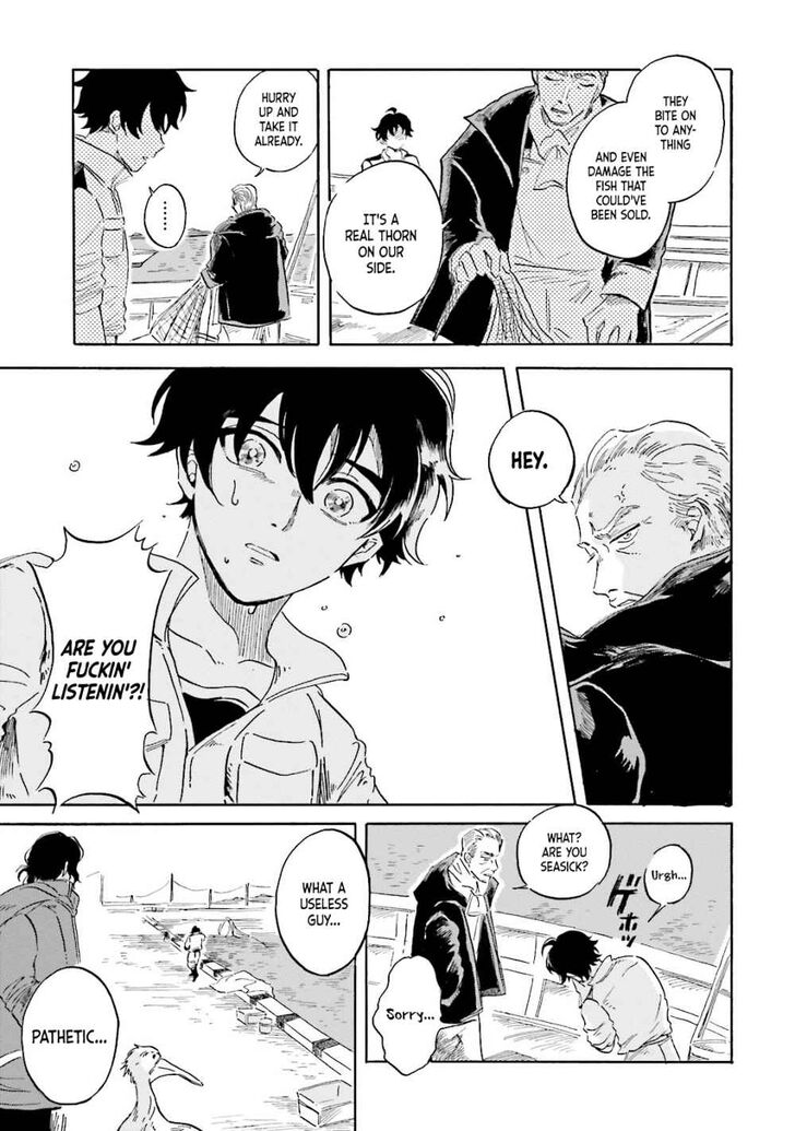 Page 25 of Chapter 2