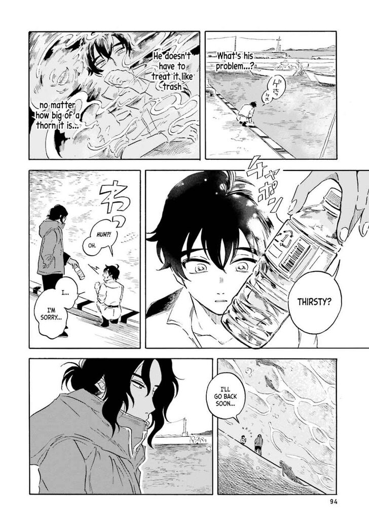 Page 26 of Chapter 2