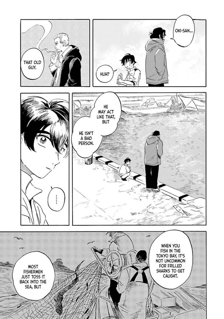 Page 27 of Chapter 2