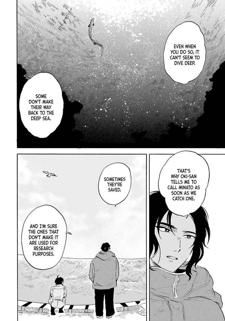 Page 28 of Chapter 2