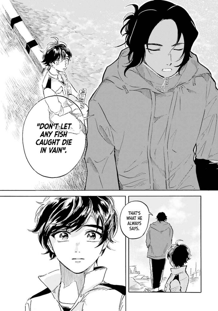Page 29 of Chapter 2