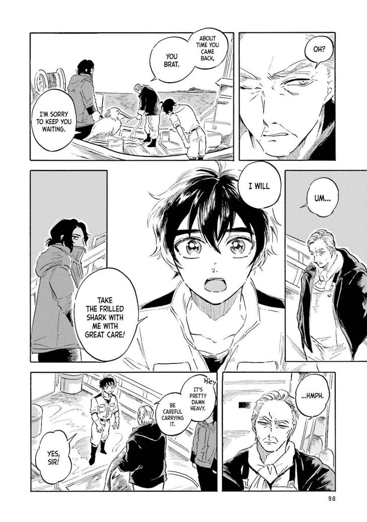 Page 30 of Chapter 2