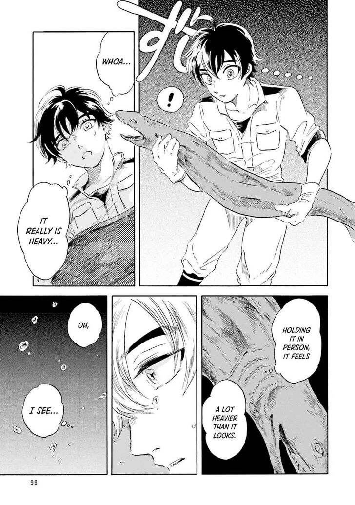 Page 31 of Chapter 2