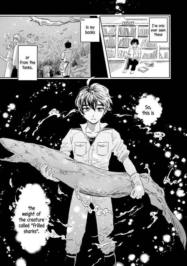 Page 32 of Chapter 2