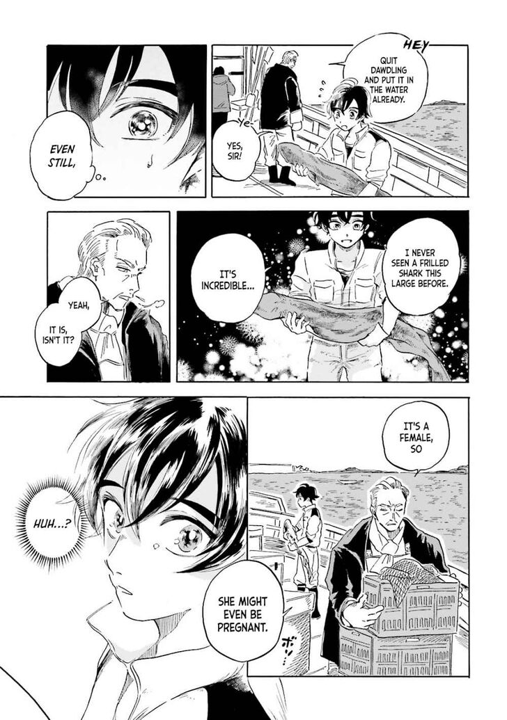 Page 33 of Chapter 2