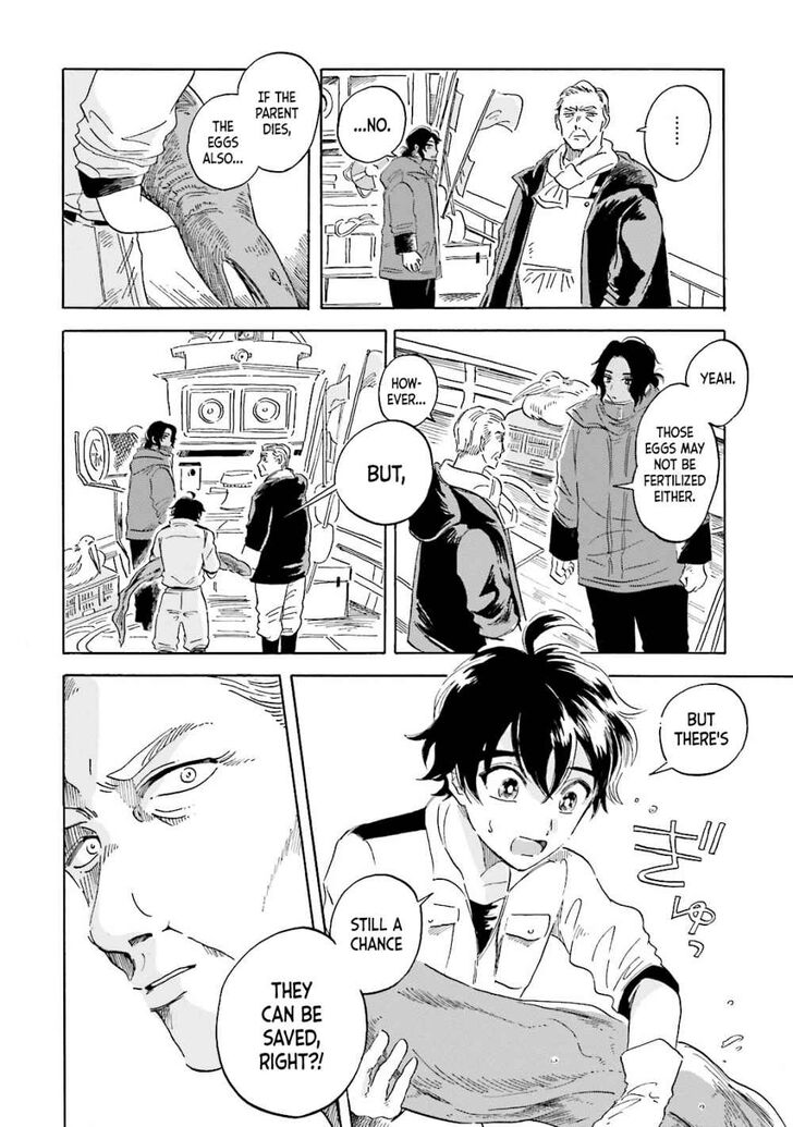 Page 35 of Chapter 2