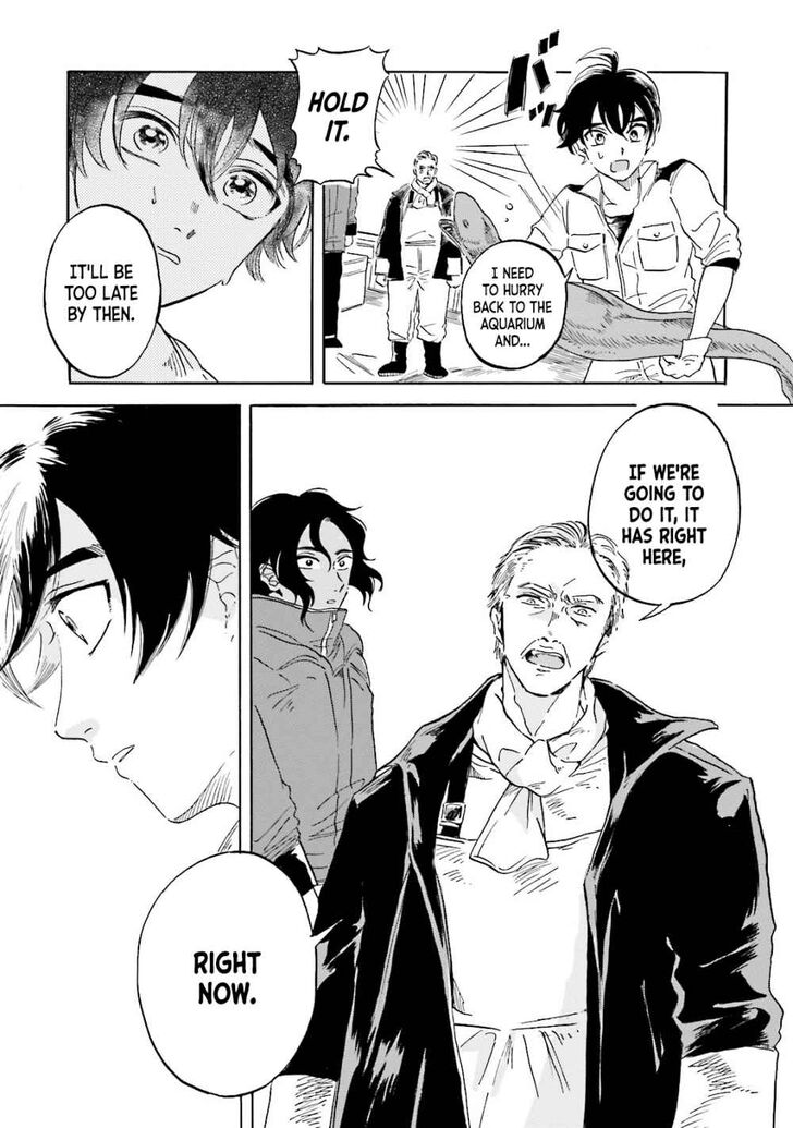 Page 36 of Chapter 2