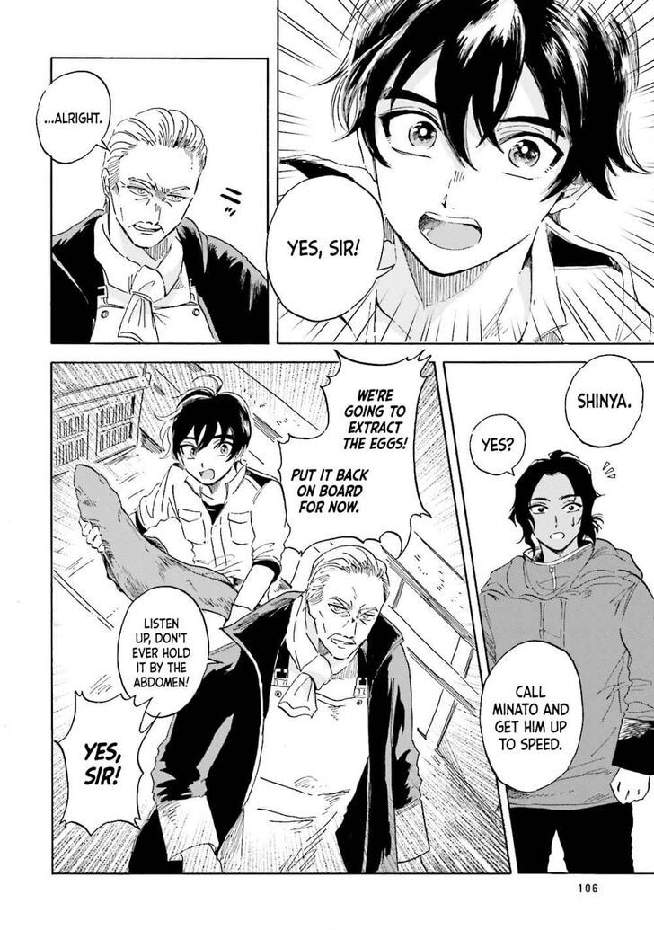 Page 37 of Chapter 2