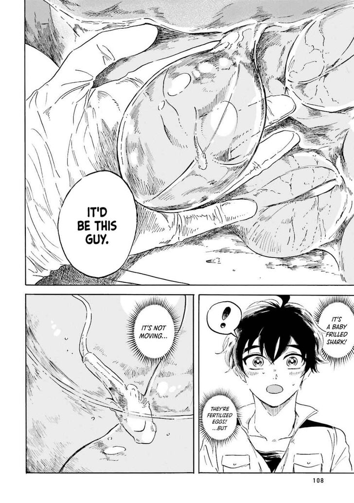 Page 39 of Chapter 2