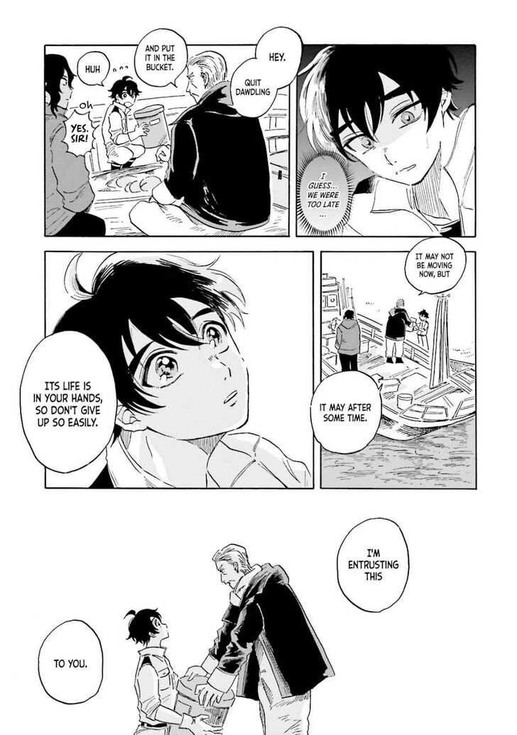 Page 40 of Chapter 2