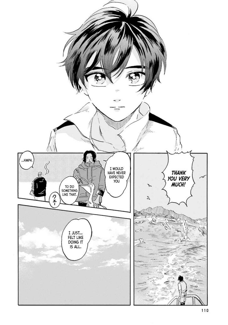 Page 41 of Chapter 2