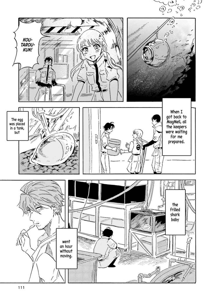 Page 42 of Chapter 2
