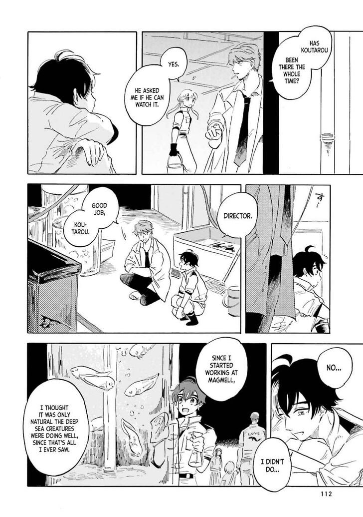 Page 43 of Chapter 2