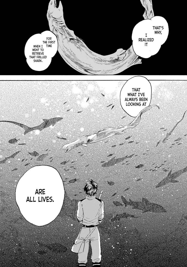 Page 44 of Chapter 2