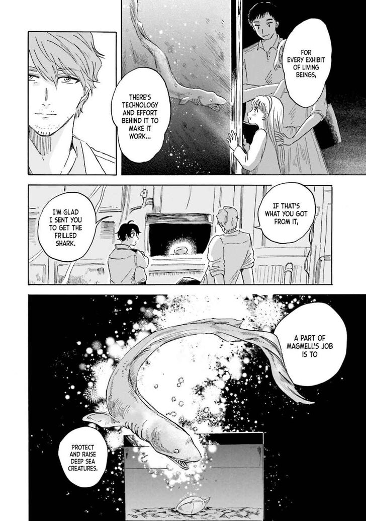 Page 45 of Chapter 2