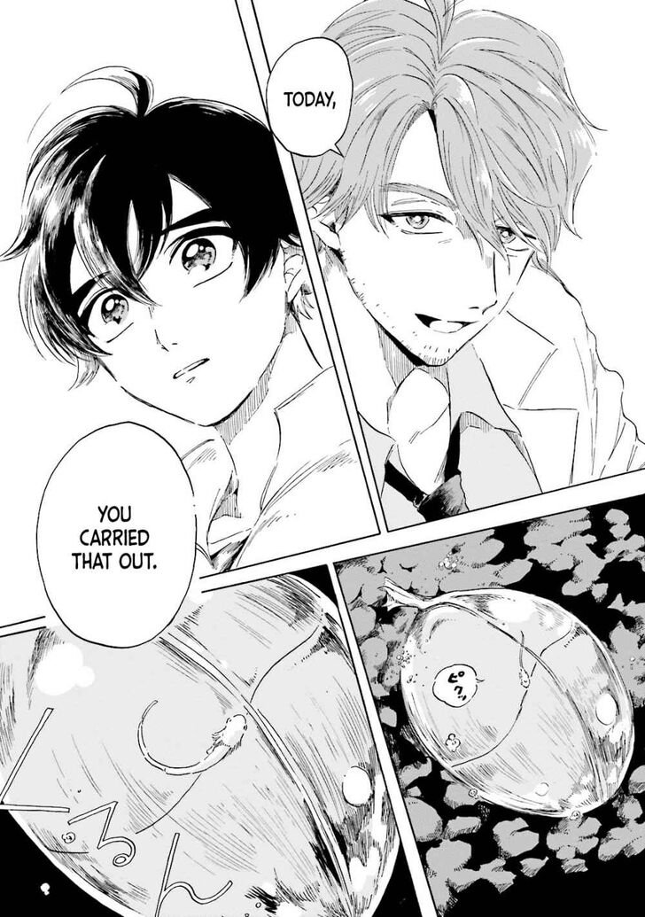 Page 46 of Chapter 2