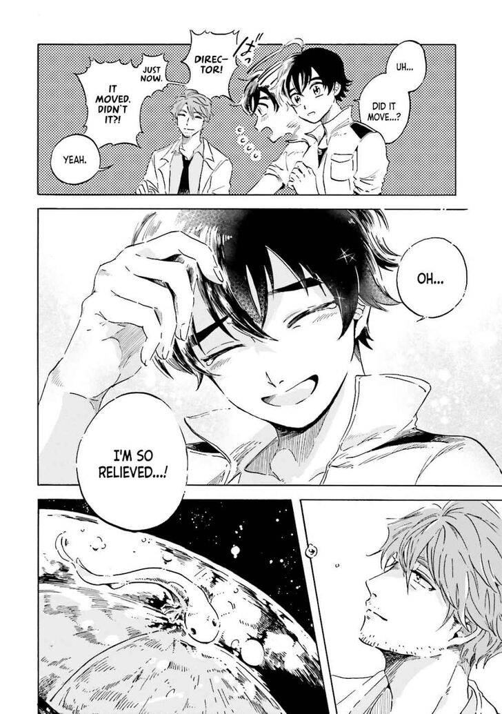 Page 47 of Chapter 2