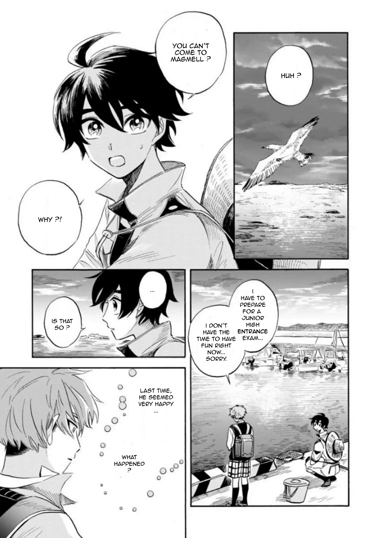 Page 3 of Chapter 20