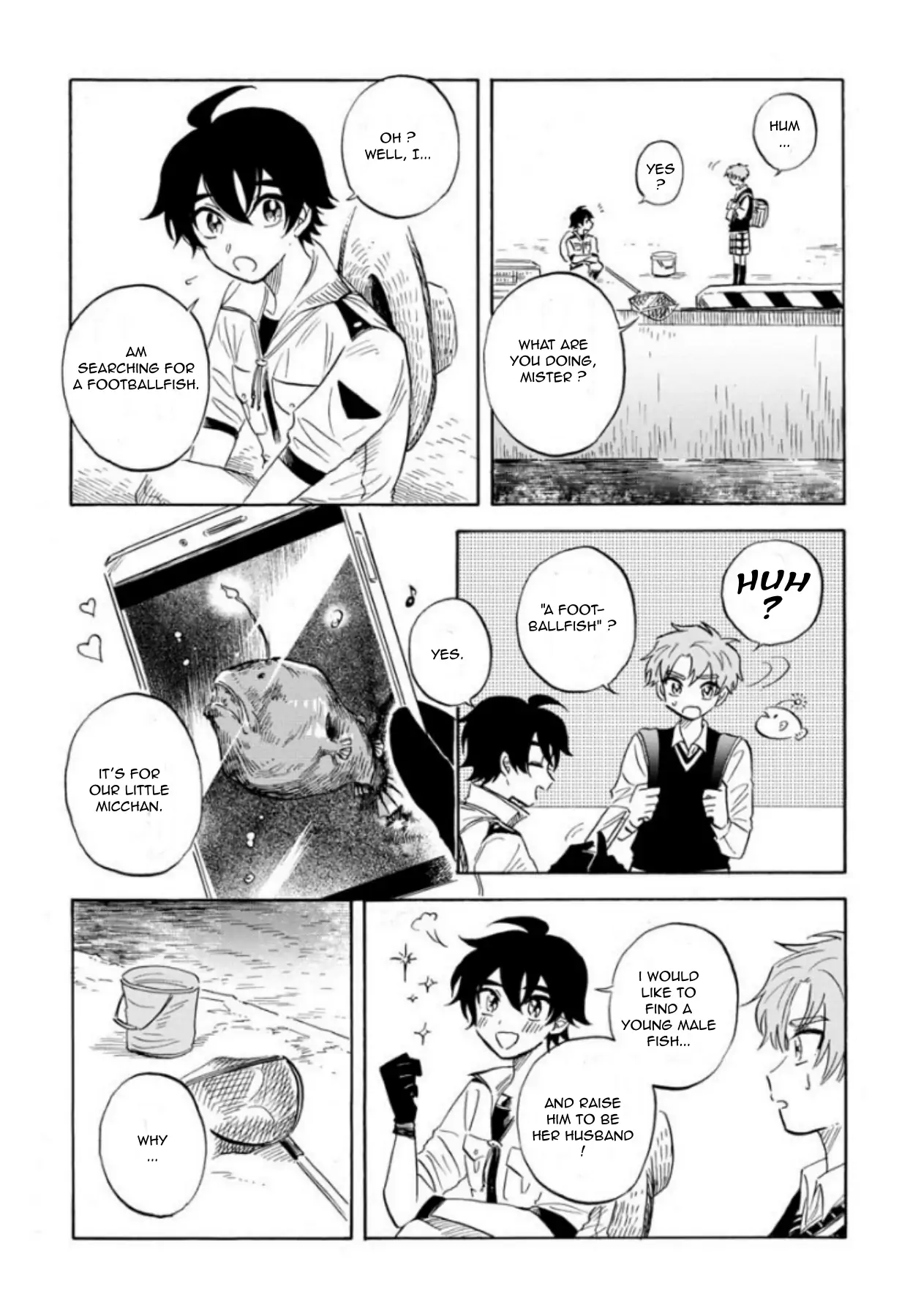 Page 4 of Chapter 20