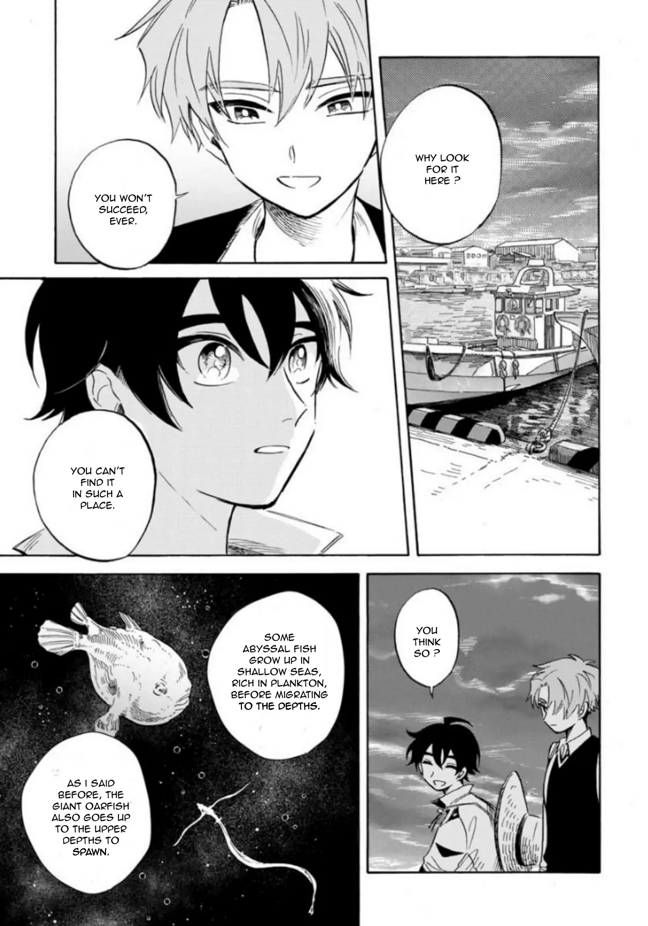 Page 5 of Chapter 20