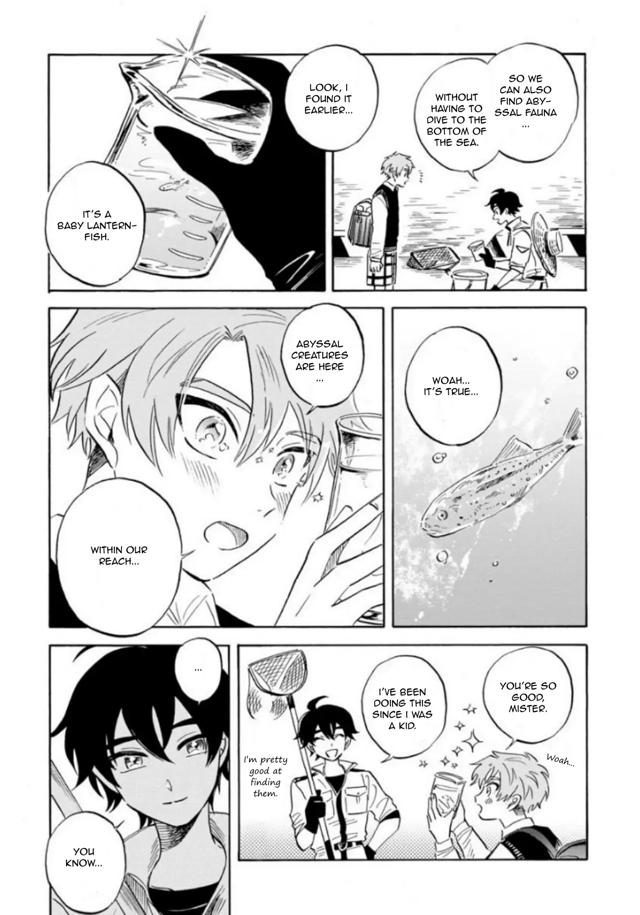 Page 6 of Chapter 20