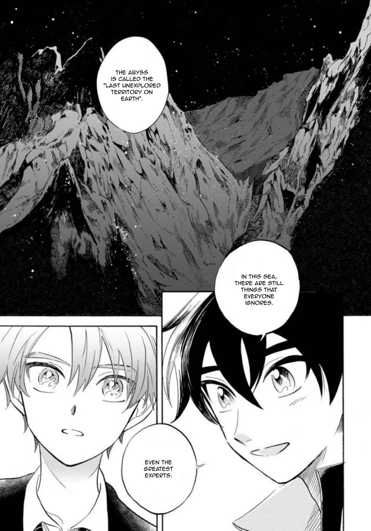 Page 7 of Chapter 20