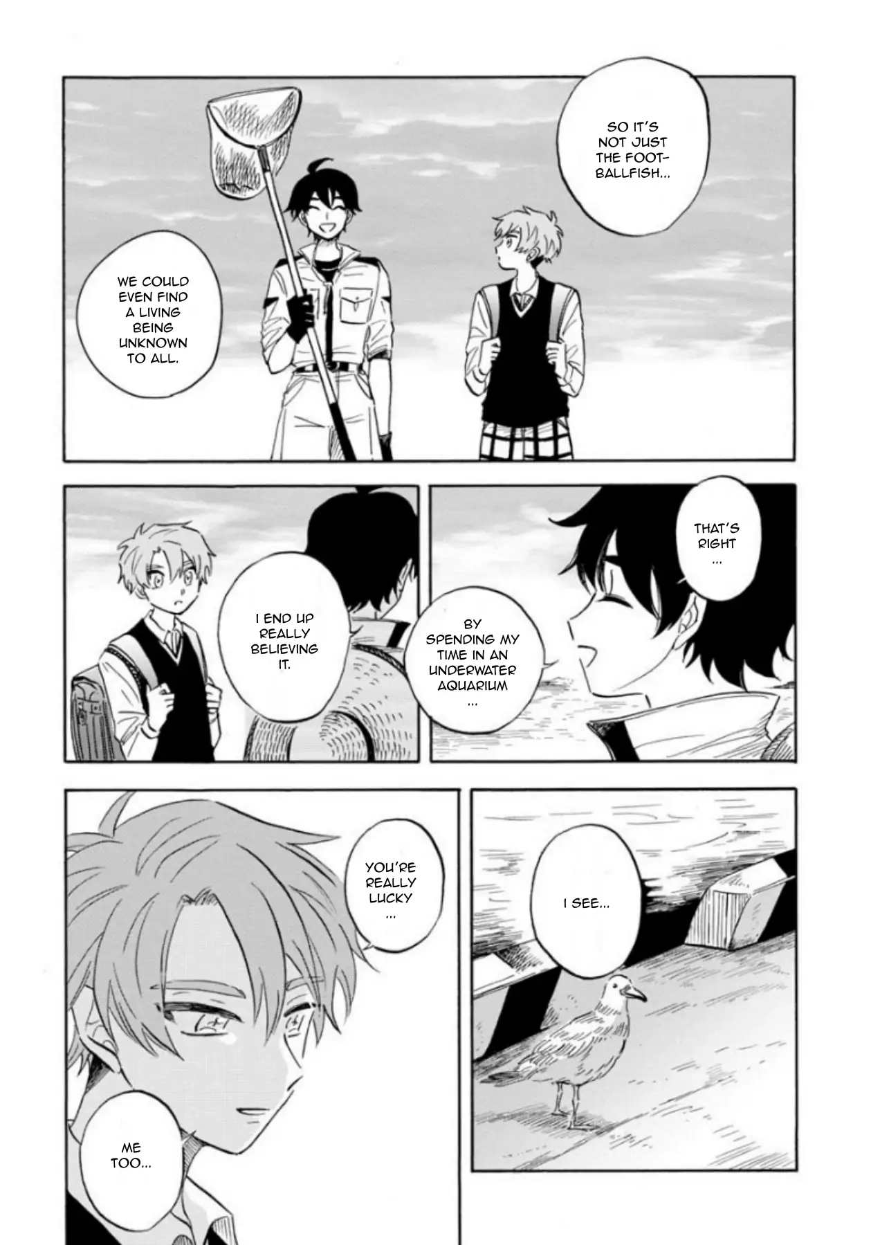 Page 8 of Chapter 20