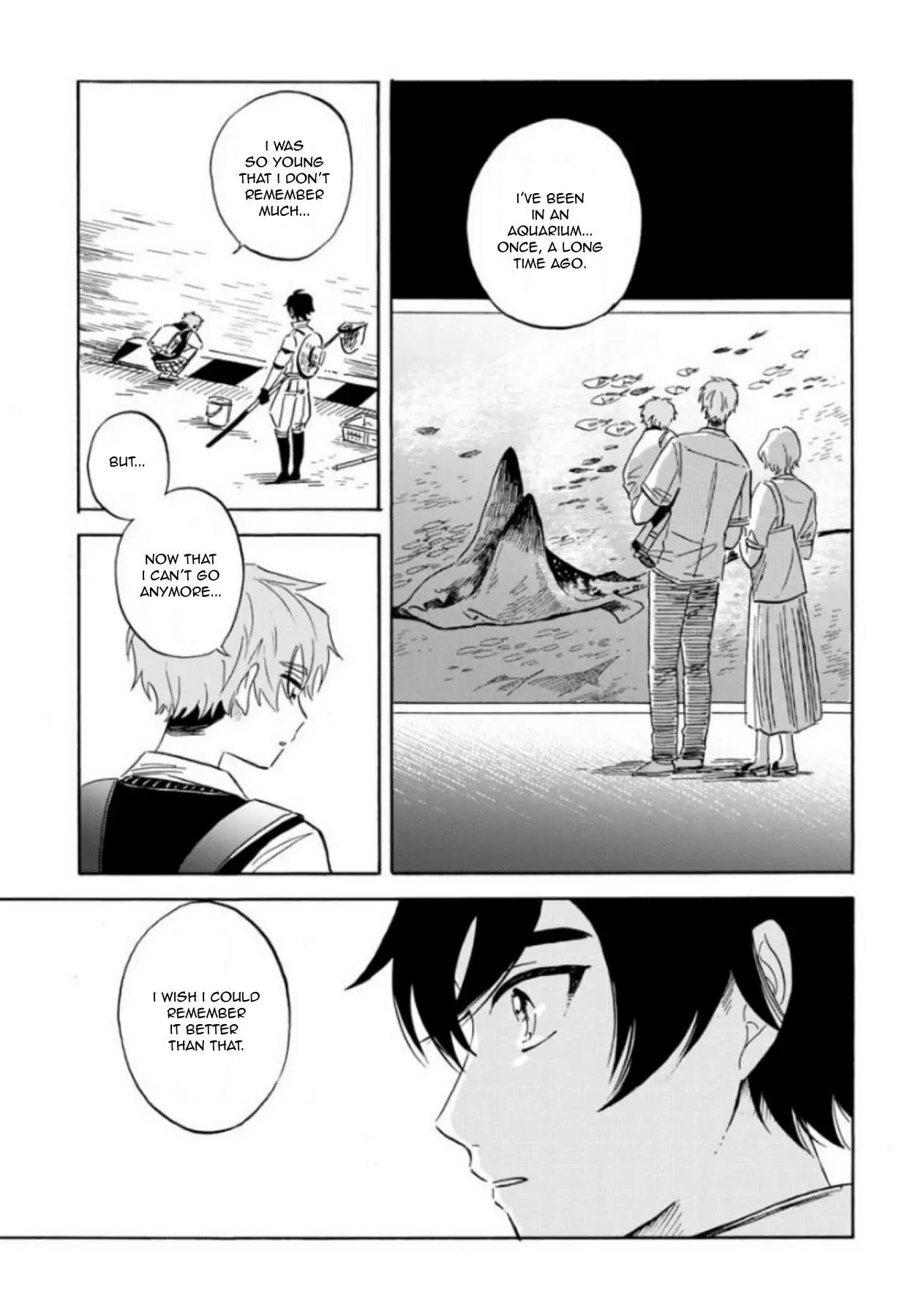 Page 9 of Chapter 20