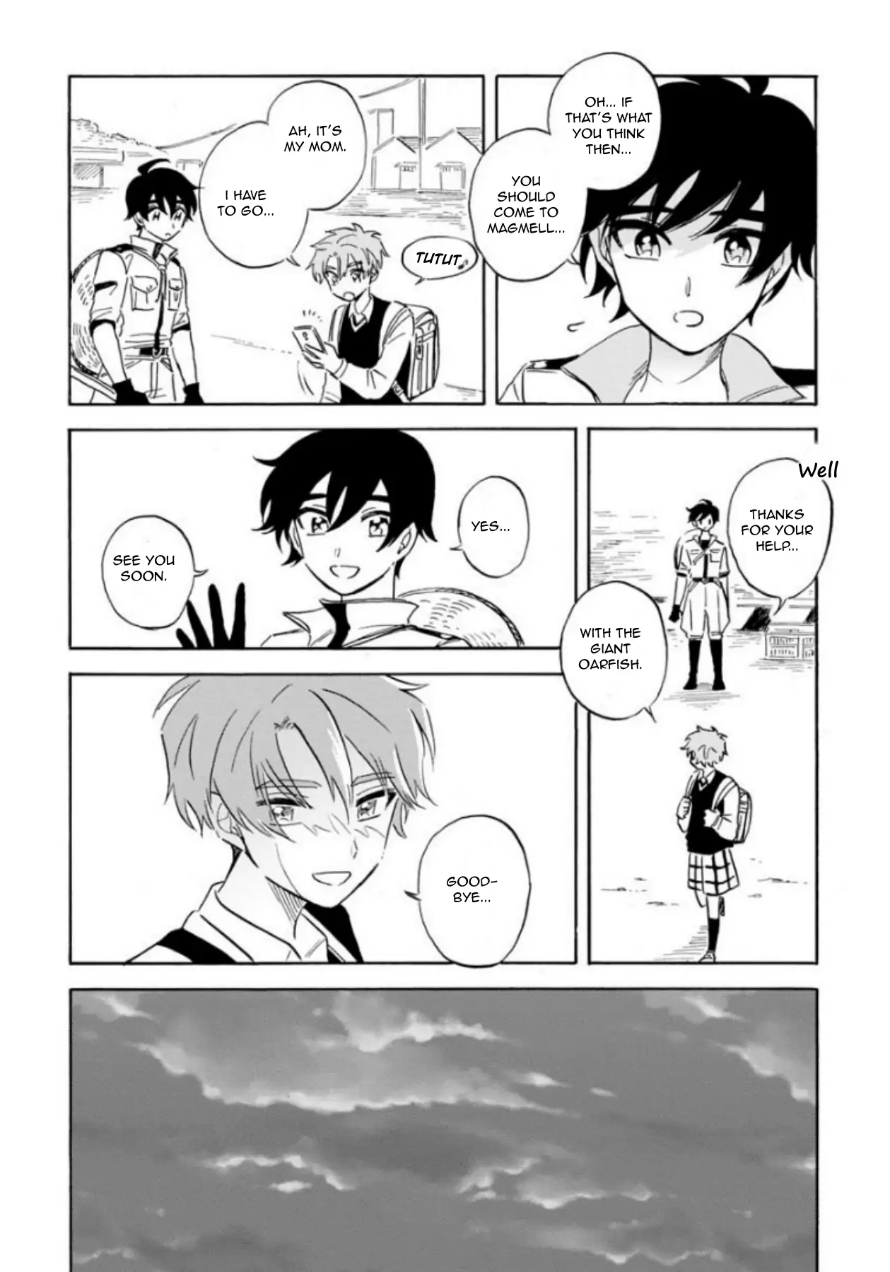 Page 10 of Chapter 20