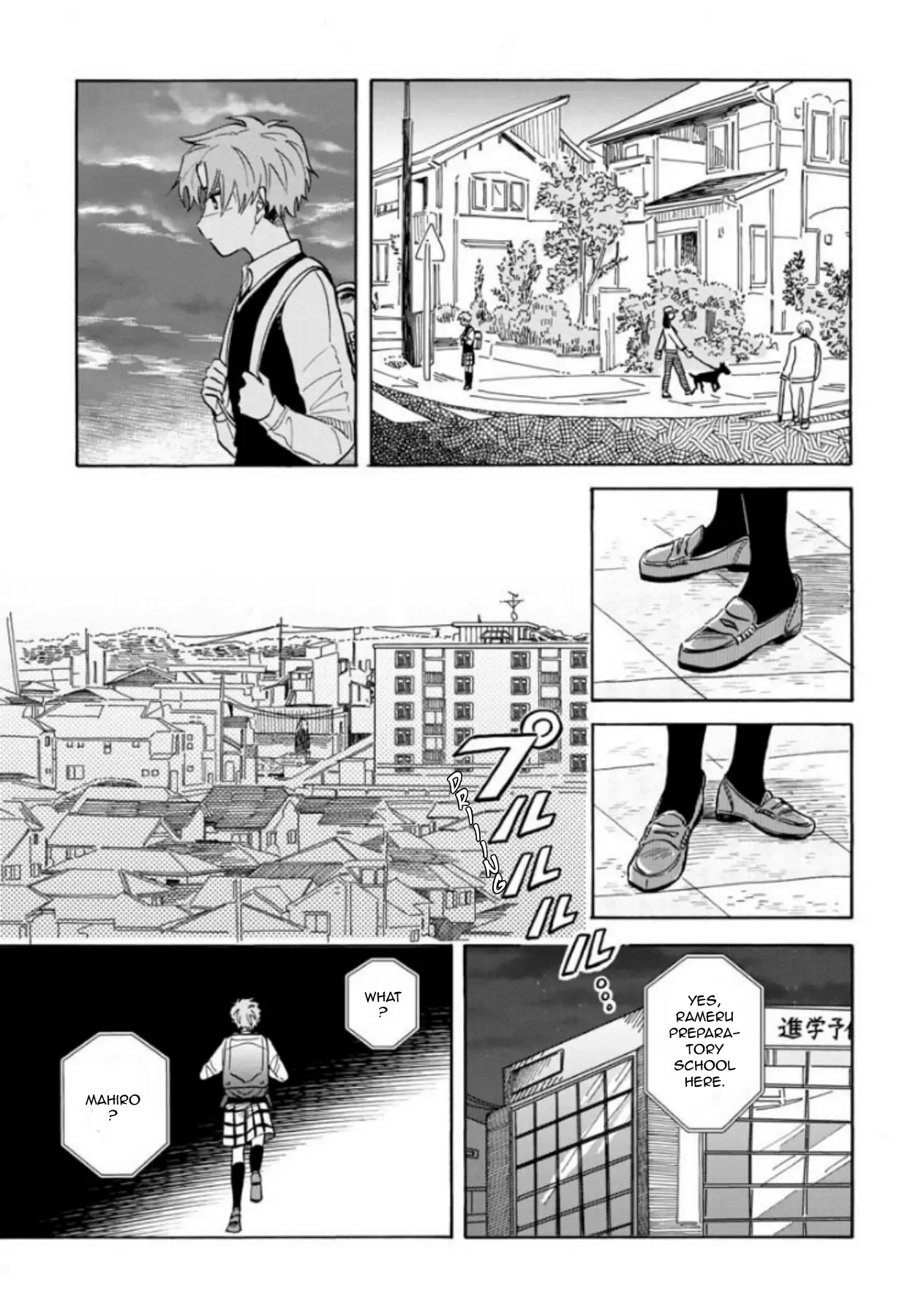 Page 11 of Chapter 20