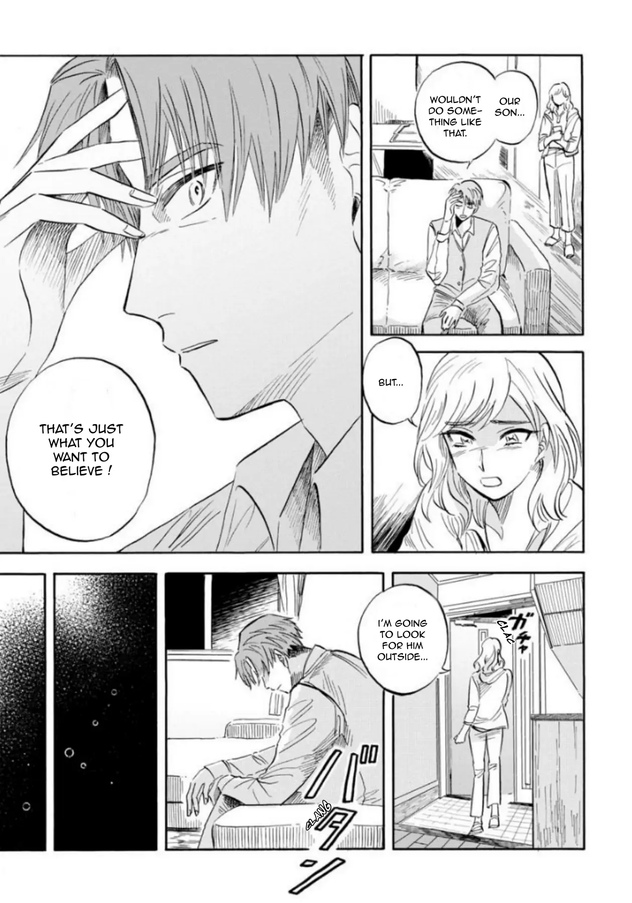 Page 13 of Chapter 20
