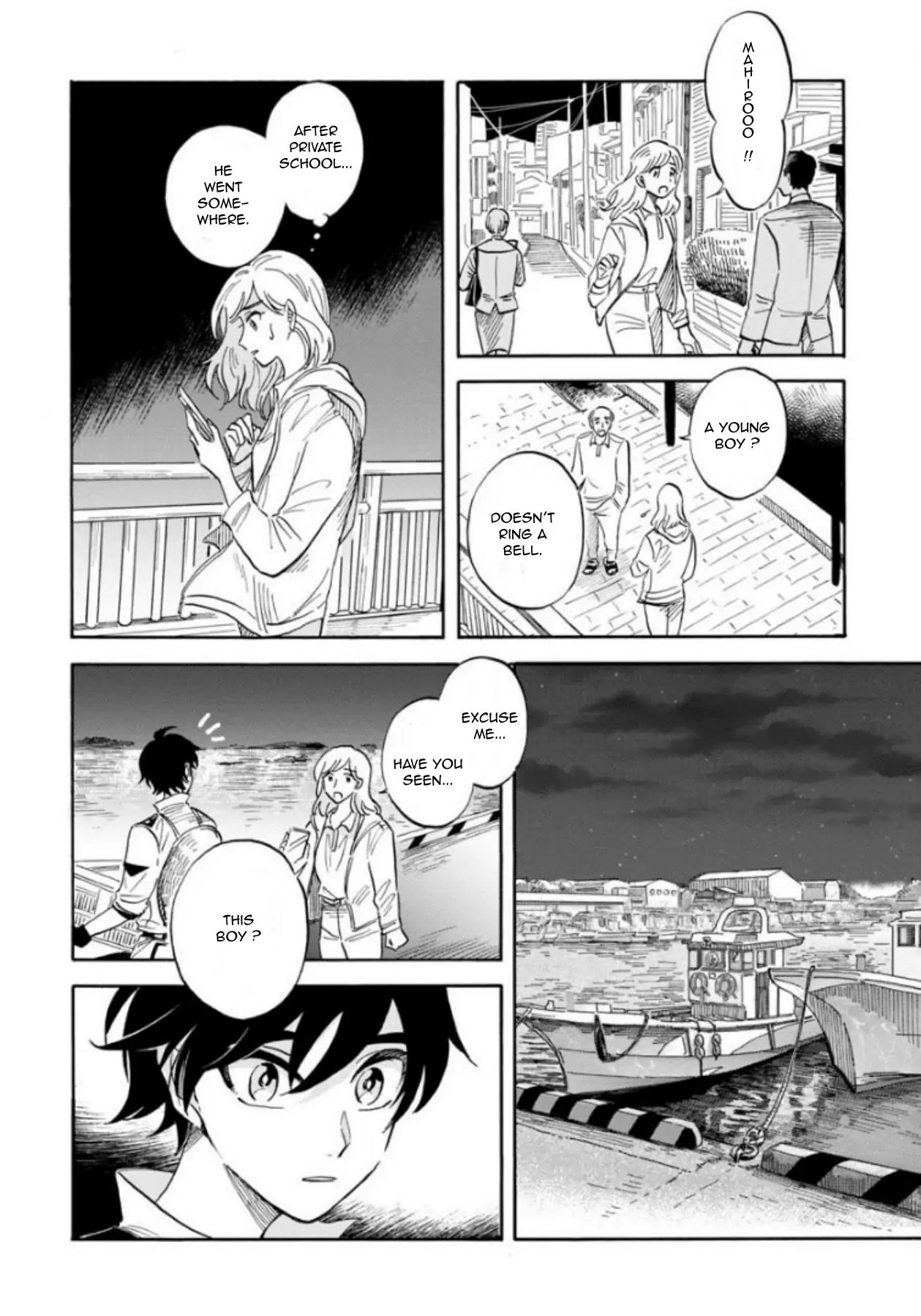 Page 14 of Chapter 20
