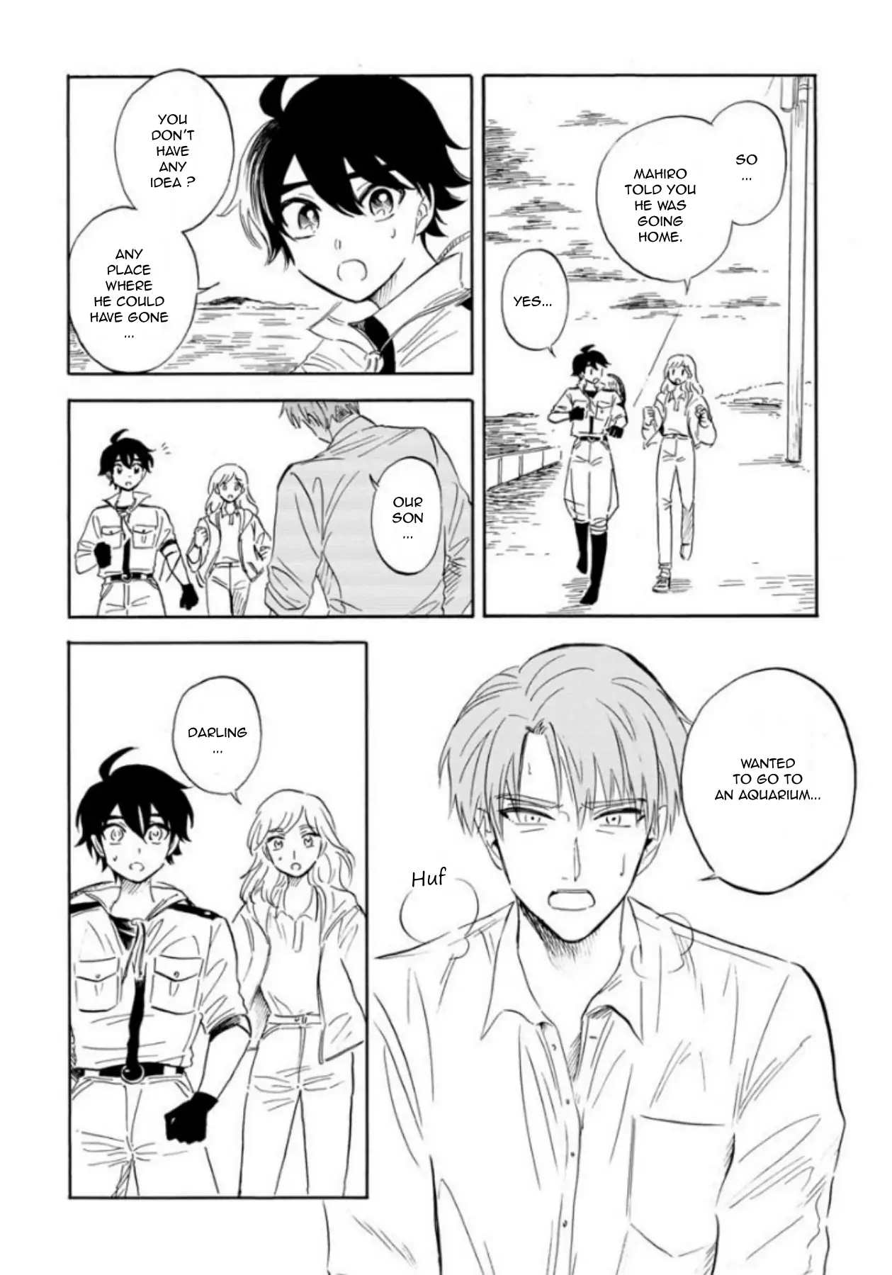 Page 16 of Chapter 20
